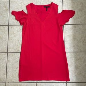 BCBGMaxAzria Women’s Dress - EUC!